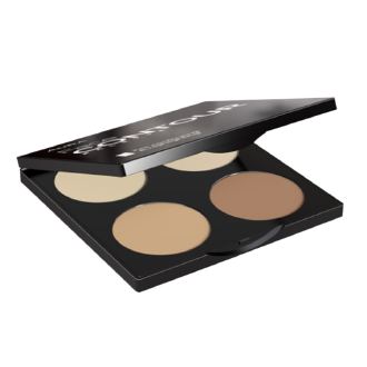 paleta za konturisanje ishop online prodaja